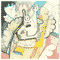 zmory-i-omamy-901-2010